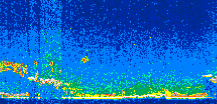 /calipso-imagery/data/BROWSE/production/V5-00/2009-09-19/2009-09-19_16-10-12_V5.00_2_thmb.png image missing