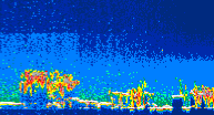 /calipso-imagery/data/BROWSE/production/V5-00/2009-09-19/2009-09-19_16-10-12_V5.00_4_thmb.png image missing
