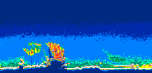 /calipso-imagery/data/BROWSE/production/V5-00/2009-09-19/2009-09-19_17-02-42_V5.00_1_thmb.png image missing