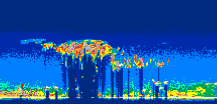 /calipso-imagery/data/BROWSE/production/V5-00/2009-09-19/2009-09-19_17-02-42_V5.00_2_thmb.png image missing