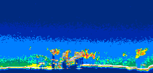 /calipso-imagery/data/BROWSE/production/V5-00/2009-09-19/2009-09-19_17-02-42_V5.00_3_thmb.png image missing
