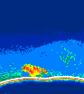 /calipso-imagery/data/BROWSE/production/V5-00/2009-09-19/2009-09-19_17-02-42_V5.00_4_thmb.png image missing
