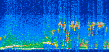 /calipso-imagery/data/BROWSE/production/V5-00/2009-09-19/2009-09-19_17-49-02_V5.00_2_thmb.png image missing