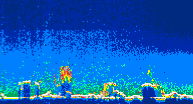 /calipso-imagery/data/BROWSE/production/V5-00/2009-09-19/2009-09-19_17-49-02_V5.00_4_thmb.png image missing