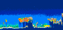 /calipso-imagery/data/BROWSE/production/V5-00/2009-09-19/2009-09-19_18-41-37_V5.00_1_thmb.png image missing