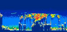 /calipso-imagery/data/BROWSE/production/V5-00/2009-09-19/2009-09-19_18-41-37_V5.00_2_thmb.png image missing
