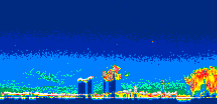 /calipso-imagery/data/BROWSE/production/V5-00/2009-09-19/2009-09-19_18-41-37_V5.00_3_thmb.png image missing