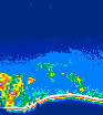 /calipso-imagery/data/BROWSE/production/V5-00/2009-09-19/2009-09-19_18-41-37_V5.00_4_thmb.png image missing