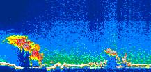 /calipso-imagery/data/BROWSE/production/V5-00/2009-09-19/2009-09-19_19-27-52_V5.00_1_thmb.png image missing
