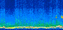 /calipso-imagery/data/BROWSE/production/V5-00/2009-09-19/2009-09-19_19-27-52_V5.00_2_thmb.png image missing