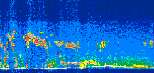 /calipso-imagery/data/BROWSE/production/V5-00/2009-09-19/2009-09-19_19-27-52_V5.00_3_thmb.png image missing