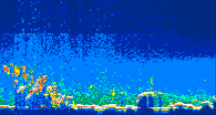 /calipso-imagery/data/BROWSE/production/V5-00/2009-09-19/2009-09-19_19-27-52_V5.00_4_thmb.png image missing