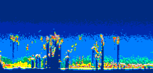 /calipso-imagery/data/BROWSE/production/V5-00/2009-09-19/2009-09-19_20-20-28_V5.00_2_thmb.png image missing