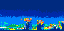 /calipso-imagery/data/BROWSE/production/V5-00/2009-09-19/2009-09-19_20-20-28_V5.00_3_thmb.png image missing