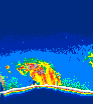 /calipso-imagery/data/BROWSE/production/V5-00/2009-09-19/2009-09-19_20-20-28_V5.00_4_thmb.png image missing