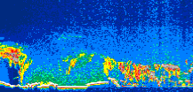 /calipso-imagery/data/BROWSE/production/V5-00/2009-09-19/2009-09-19_21-06-48_V5.00_1_thmb.png image missing