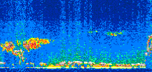/calipso-imagery/data/BROWSE/production/V5-00/2009-09-19/2009-09-19_21-06-48_V5.00_2_thmb.png image missing