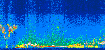 /calipso-imagery/data/BROWSE/production/V5-00/2009-09-19/2009-09-19_21-06-48_V5.00_3_thmb.png image missing