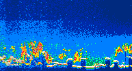 /calipso-imagery/data/BROWSE/production/V5-00/2009-09-19/2009-09-19_21-06-48_V5.00_4_thmb.png image missing