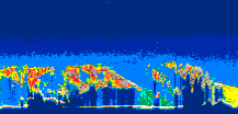 /calipso-imagery/data/BROWSE/production/V5-00/2009-09-19/2009-09-19_21-59-18_V5.00_1_thmb.png image missing