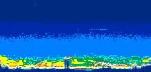 /calipso-imagery/data/BROWSE/production/V5-00/2009-09-19/2009-09-19_21-59-18_V5.00_2_thmb.png image missing