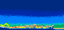 /calipso-imagery/data/BROWSE/production/V5-00/2009-09-19/2009-09-19_21-59-18_V5.00_3_thmb.png image missing