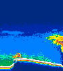 /calipso-imagery/data/BROWSE/production/V5-00/2009-09-19/2009-09-19_21-59-18_V5.00_4_thmb.png image missing