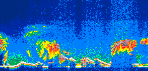 /calipso-imagery/data/BROWSE/production/V5-00/2009-09-19/2009-09-19_22-45-43_V5.00_1_thmb.png image missing