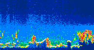 /calipso-imagery/data/BROWSE/production/V5-00/2009-09-19/2009-09-19_22-45-43_V5.00_4_thmb.png image missing