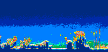 /calipso-imagery/data/BROWSE/production/V5-00/2009-09-19/2009-09-19_23-38-13_V5.00_1_thmb.png image missing