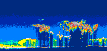 /calipso-imagery/data/BROWSE/production/V5-00/2009-09-19/2009-09-19_23-38-13_V5.00_2_thmb.png image missing