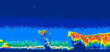 /calipso-imagery/data/BROWSE/production/V5-00/2009-09-19/2009-09-19_23-38-13_V5.00_3_thmb.png image missing