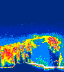/calipso-imagery/data/BROWSE/production/V5-00/2009-09-19/2009-09-19_23-38-13_V5.00_4_thmb.png image missing