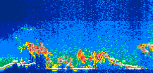 /calipso-imagery/data/BROWSE/production/V5-00/2009-09-20/2009-09-20_00-24-33_V5.00_1_thmb.png image missing