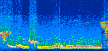 /calipso-imagery/data/BROWSE/production/V5-00/2009-09-20/2009-09-20_00-24-33_V5.00_2_thmb.png image missing