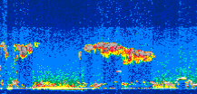 /calipso-imagery/data/BROWSE/production/V5-00/2009-09-20/2009-09-20_00-24-33_V5.00_3_thmb.png image missing