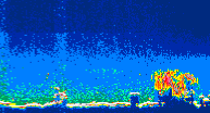 /calipso-imagery/data/BROWSE/production/V5-00/2009-09-20/2009-09-20_00-24-33_V5.00_4_thmb.png image missing