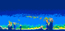 /calipso-imagery/data/BROWSE/production/V5-00/2009-09-20/2009-09-20_01-17-03_V5.00_1_thmb.png image missing