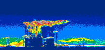 /calipso-imagery/data/BROWSE/production/V5-00/2009-09-20/2009-09-20_01-17-03_V5.00_2_thmb.png image missing
