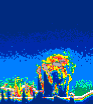/calipso-imagery/data/BROWSE/production/V5-00/2009-09-20/2009-09-20_01-17-03_V5.00_4_thmb.png image missing
