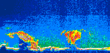 /calipso-imagery/data/BROWSE/production/V5-00/2009-09-20/2009-09-20_02-03-28_V5.00_1_thmb.png image missing