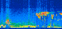 /calipso-imagery/data/BROWSE/production/V5-00/2009-09-20/2009-09-20_02-03-28_V5.00_2_thmb.png image missing