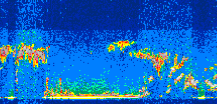 /calipso-imagery/data/BROWSE/production/V5-00/2009-09-20/2009-09-20_02-03-28_V5.00_3_thmb.png image missing