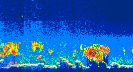 /calipso-imagery/data/BROWSE/production/V5-00/2009-09-20/2009-09-20_02-03-28_V5.00_4_thmb.png image missing