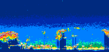 /calipso-imagery/data/BROWSE/production/V5-00/2009-09-20/2009-09-20_02-55-58_V5.00_1_thmb.png image missing