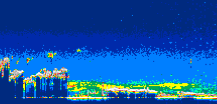 /calipso-imagery/data/BROWSE/production/V5-00/2009-09-20/2009-09-20_02-55-58_V5.00_2_thmb.png image missing