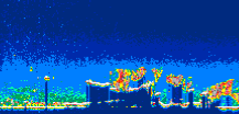 /calipso-imagery/data/BROWSE/production/V5-00/2009-09-20/2009-09-20_02-55-58_V5.00_3_thmb.png image missing