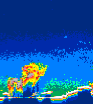 /calipso-imagery/data/BROWSE/production/V5-00/2009-09-20/2009-09-20_02-55-58_V5.00_4_thmb.png image missing