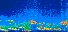 /calipso-imagery/data/BROWSE/production/V5-00/2009-09-20/2009-09-20_03-42-19_V5.00_1_thmb.png image missing