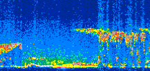 /calipso-imagery/data/BROWSE/production/V5-00/2009-09-20/2009-09-20_03-42-19_V5.00_2_thmb.png image missing